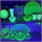 AUCTION ITEM:pd0404M035t.jpg