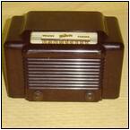 AUCTION ITEM:pd0411M001t.jpg