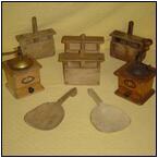 AUCTION ITEM:pd0411M002t.jpg