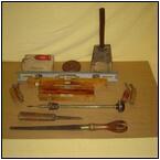 AUCTION ITEM:pd0411M003t.jpg