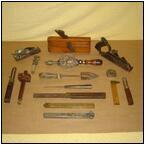 AUCTION ITEM:pd0411M004t.jpg