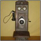 AUCTION ITEM:pd0411M005t.jpg