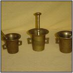 AUCTION ITEM:pd0411M006t.jpg