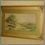 AUCTION ITEM:pd0411M007t.jpg