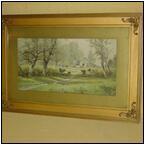 AUCTION ITEM:pd0411M008t.jpg