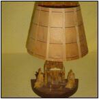 AUCTION ITEM:pd0411M009t.jpg