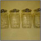 AUCTION ITEM:pd0411M010t.jpg