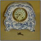 AUCTION ITEM:pd0411M012t.jpg