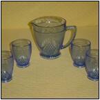 AUCTION ITEM:pd0411M013t.jpg