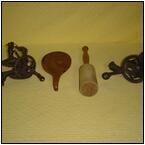 AUCTION ITEM:pd0411M015t.jpg