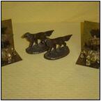 AUCTION ITEM:pd0411M016t.jpg