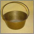 AUCTION ITEM:pd0411M017t.jpg