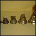 AUCTION ITEM:pd0411M018t.jpg