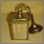 AUCTION ITEM:pd0411M020t.jpg