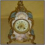 AUCTION ITEM:pd0411M022t.jpg