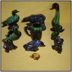 AUCTION ITEM:pd0411M023t.jpg