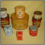 AUCTION ITEM:pd0411M025t.jpg