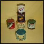 AUCTION ITEM:pd0411M026t.jpg