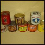 AUCTION ITEM:pd0411M027t.jpg