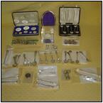 AUCTION ITEM:pd0411M028t.jpg