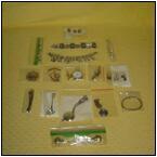 AUCTION ITEM:pd0411M029t.jpg