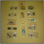 AUCTION ITEM:pd0411M030t.jpg