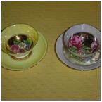 AUCTION ITEM:pd0411M031t.jpg