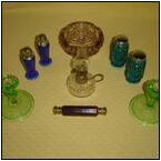 AUCTION ITEM:pd0411M032t.jpg