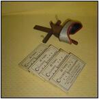 AUCTION ITEM:pd0411M033t.jpg