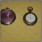 AUCTION ITEM:pd0411M034t.jpg