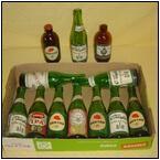 AUCTION ITEM:pd0411M036t.jpg