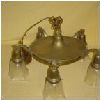 AUCTION ITEM:pd0411M037t.jpg