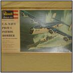 AUCTION ITEM:pd0411M038t.jpg