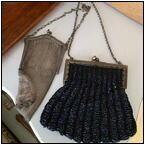 AUCTION ITEM:pd0418M001t.jpg