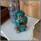 AUCTION ITEM:pd0418M002t.jpg