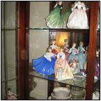 AUCTION ITEM:pd0418M004t.jpg