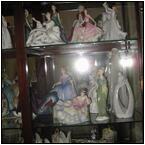 AUCTION ITEM:pd0418M005t.jpg