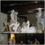 AUCTION ITEM:pd0418M006t.jpg