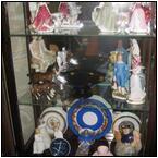 AUCTION ITEM:pd0418M007t.jpg