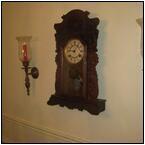 AUCTION ITEM:pd0418M008t.jpg