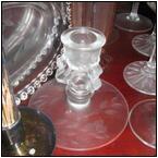 AUCTION ITEM:pd0418M009t.jpg