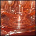 AUCTION ITEM:pd0418M010t.jpg