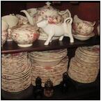 AUCTION ITEM:pd0418M011t.jpg