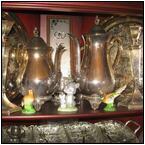 AUCTION ITEM:pd0418M012t.jpg