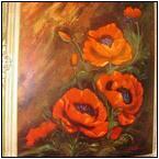 AUCTION ITEM:pd0418M013t.jpg