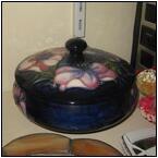 AUCTION ITEM:pd0418M014t.jpg