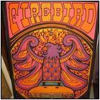 AUCTION ITEM:pd0418M016t.jpg