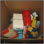 AUCTION ITEM:pd0418M017t.jpg