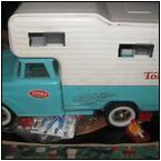 AUCTION ITEM:pd0418M018t.jpg