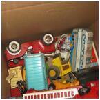 AUCTION ITEM:pd0418M019t.jpg